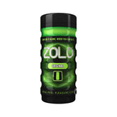 Zolo Original Male Stimulator Cup